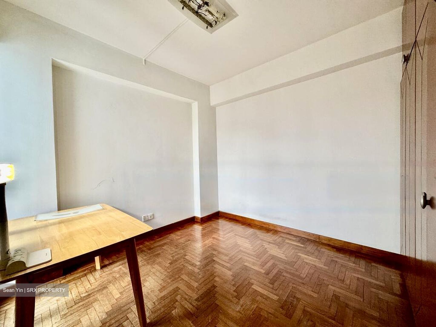Regentville (D19), Apartment #476901521